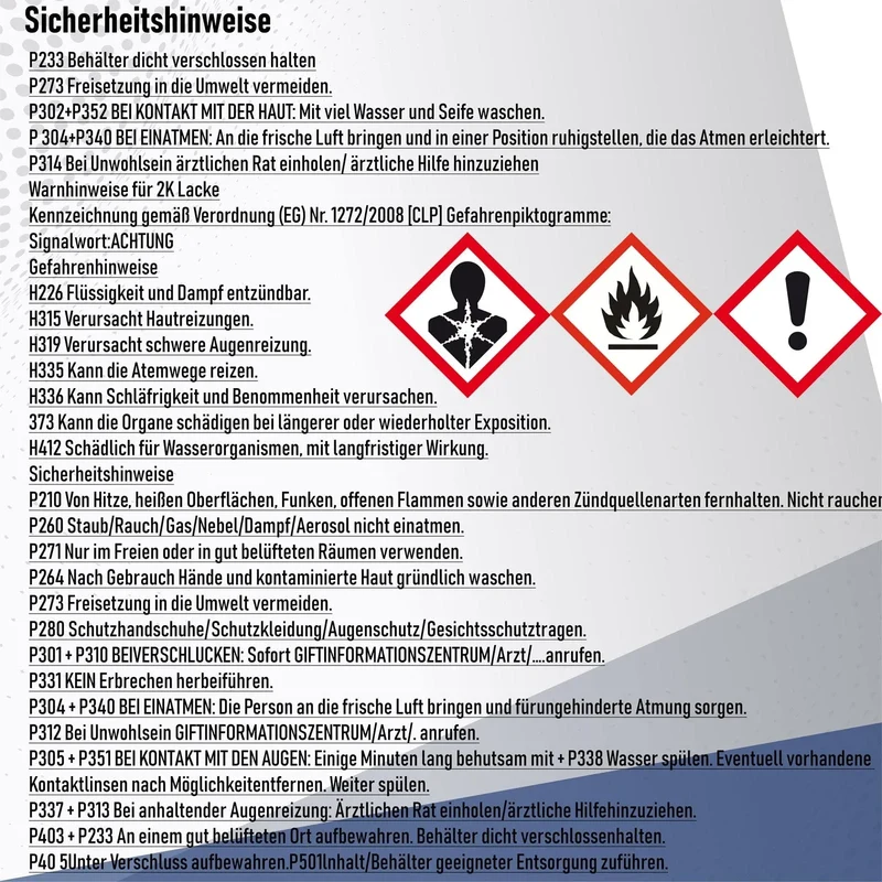 Fliesenfarbe in Blaßgrün RAL 6021 - Fliesenlack mit Lackierset (X300) - Hamburger Lack-Profi