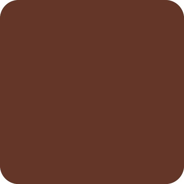 Peinture Natura Tassili® Les minérales Almandin (Natura Ethnic NE-035) Intérieur/Extérieur VELOURS