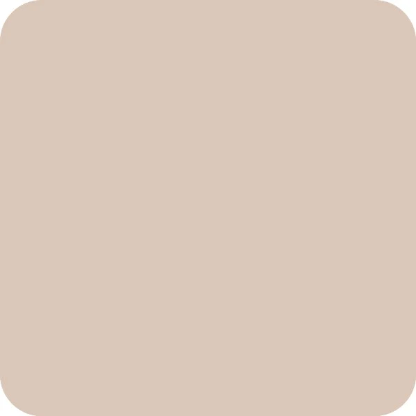 Peinture Natura Tassili® Les florales Rose des Sables (Natura Ethnic NE-018) Intérieur/Extérieur VELOURS