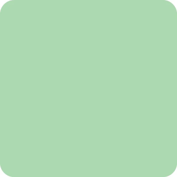 Peinture Natura Linéa® Vert d'Alsace (Couleurs de France 458-4301-15) Ruche SATIN