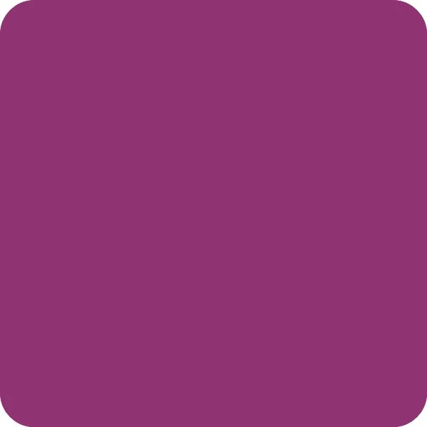 Peinture Natura Linéa® Pourpre Signalisation (RAL Classic 4006) Ruche SATIN