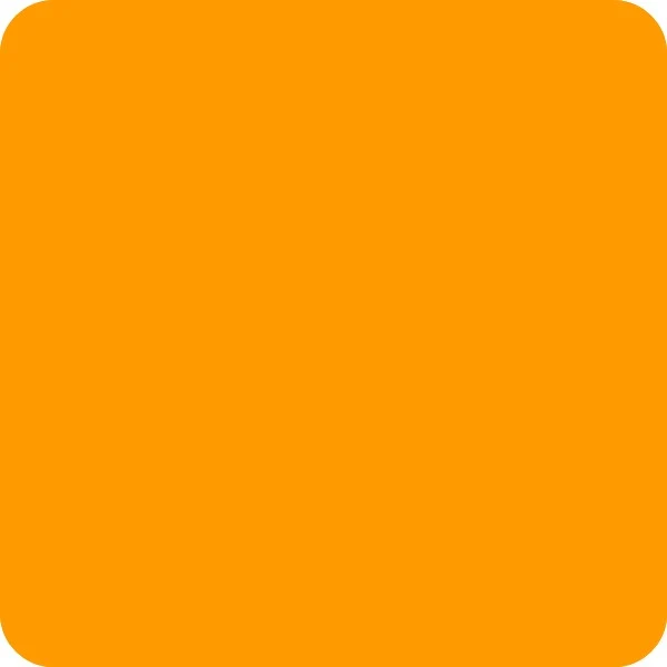 Peinture Natura Linéa® Jaune Melon (RAL Classic 1028) Ruche SATIN