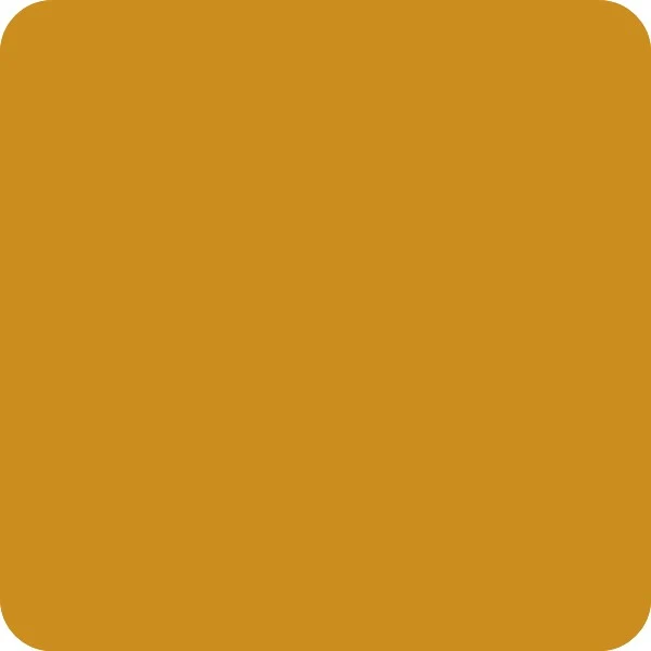 Peinture Natura Linéa® Jaune Miel (RAL Classic 1005) Ruche SATIN