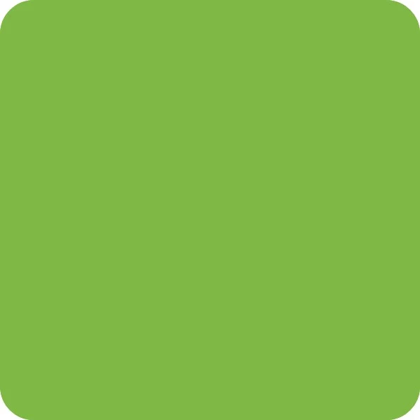 Peinture Natura Linéa® Les Verts (Mille Teintes E10-24) Ruche SATIN