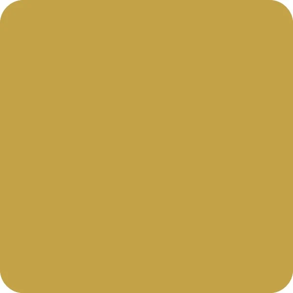 Peinture Natura Linéa® Les Jaunes (Mille Teintes E8-9) Ruche SATIN