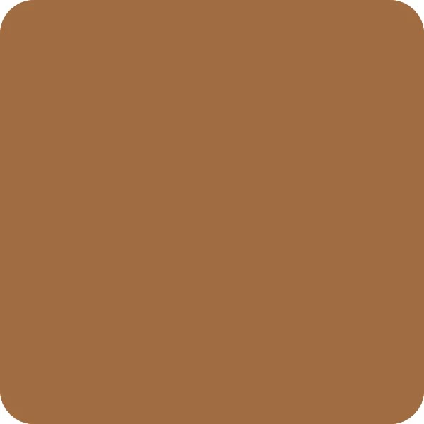 Peinture Natura Linéa® Les Oranges (Mille Teintes E4-54) Ruche SATIN