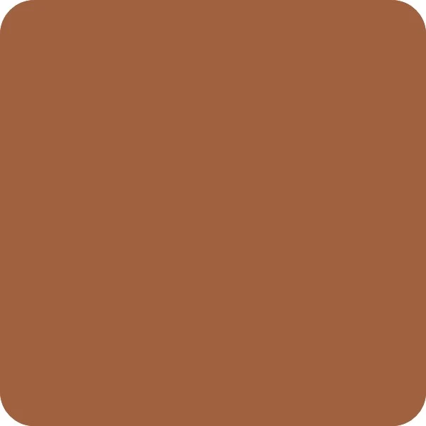 Peinture Natura Linéa® Les Oranges (Mille Teintes E4-15) Ruche SATIN