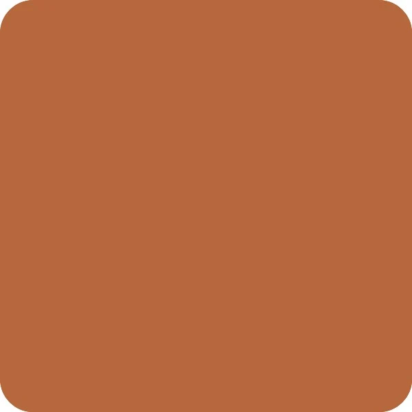 Peinture Natura Linéa® Les Oranges (Mille Teintes E4-10) Ruche SATIN