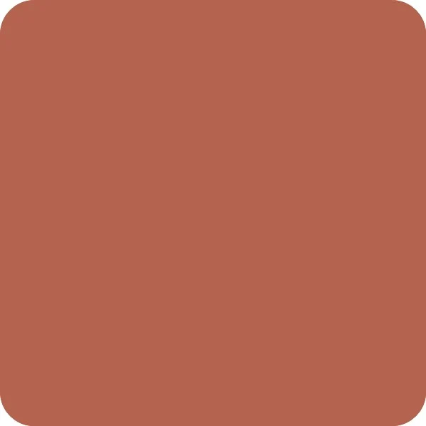 Peinture Natura Linéa® Les Rouges (Mille Teintes E3-34) Ruche SATIN