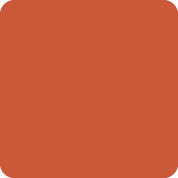 Peinture Natura Linéa® Les Rouges (Mille Teintes E3-30) Ruche SATIN