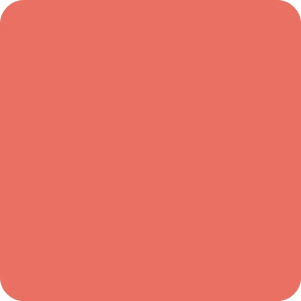 Peinture Natura Linéa® Les Roses (Mille Teintes E2-44) Ruche SATIN