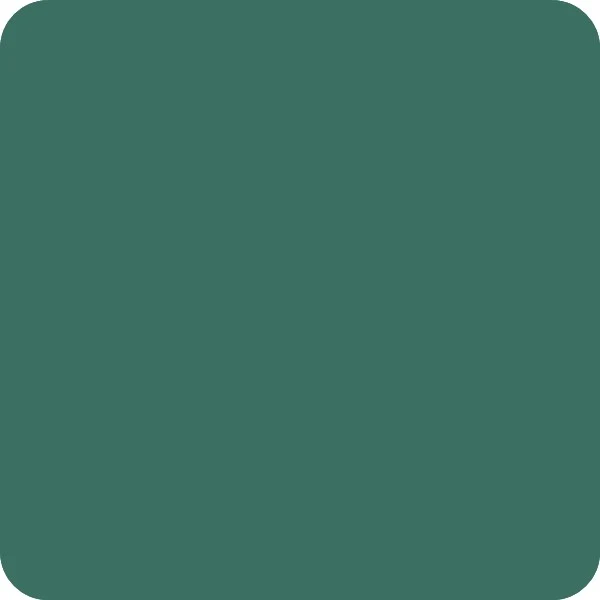 Peinture Natura Linéa® Les Verts pleins (Mille Teintes E25-92) Ruche SATIN