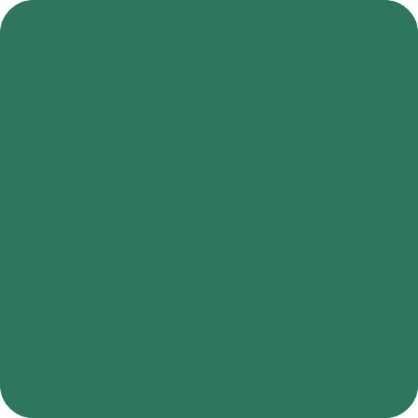 Peinture Natura Linéa® Les Verts pleins (Mille Teintes E25-91) Ruche SATIN
