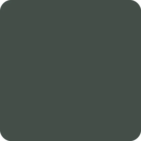 Peinture Natura Linéa® Les Verts pleins (Mille Teintes E25-90) Ruche SATIN