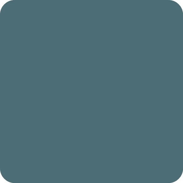 Peinture Natura Linéa® Les Bleus pleins (Mille Teintes E25-77) Ruche SATIN