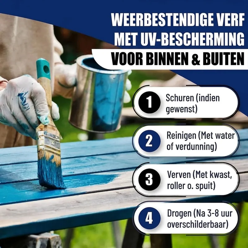 Buntlack in Graphitschwarz RAL 9011 mit Lackierset (X300) - Hamburger Lack-Profi