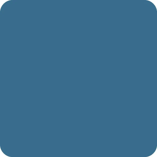 Peinture Natura Linéa® Les Bleus (Mille Teintes E14-34) Ruche SATIN