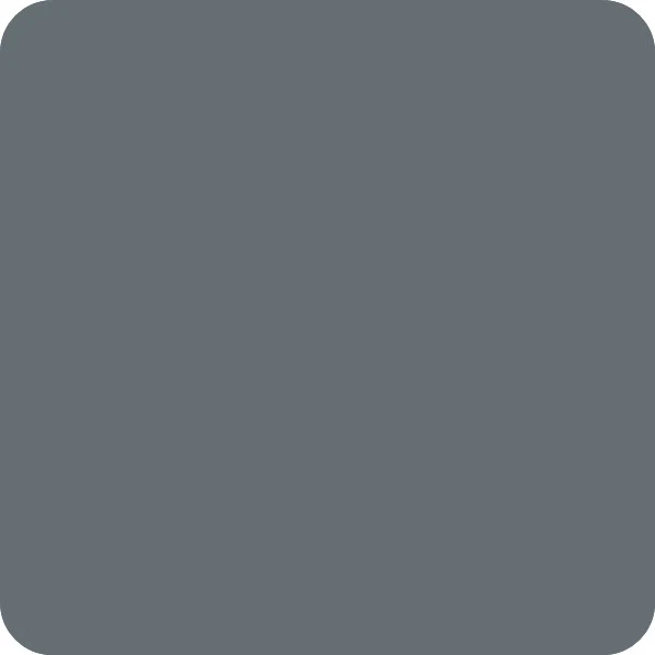Peinture Natura Linéa® Les Bleus (Mille Teintes E14-18) Ruche SATIN