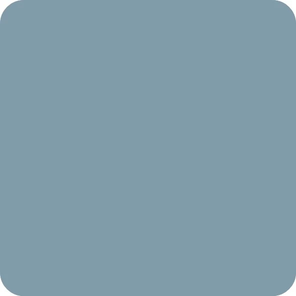 Peinture Natura Linéa® Les Bleus (Mille Teintes E13-59) Ruche SATIN