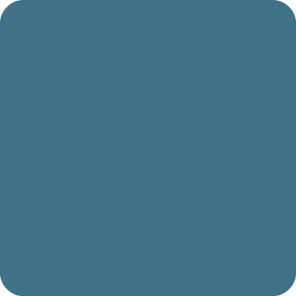 Peinture Natura Linéa® Les Bleus (Mille Teintes E13-50) Ruche SATIN