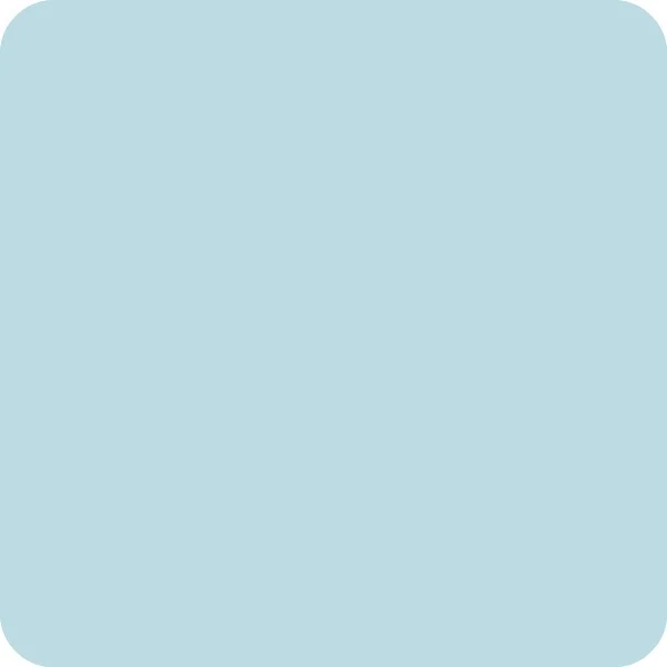 Peinture Natura Linéa® Les Bleus (Mille Teintes E13-41) Ruche SATIN