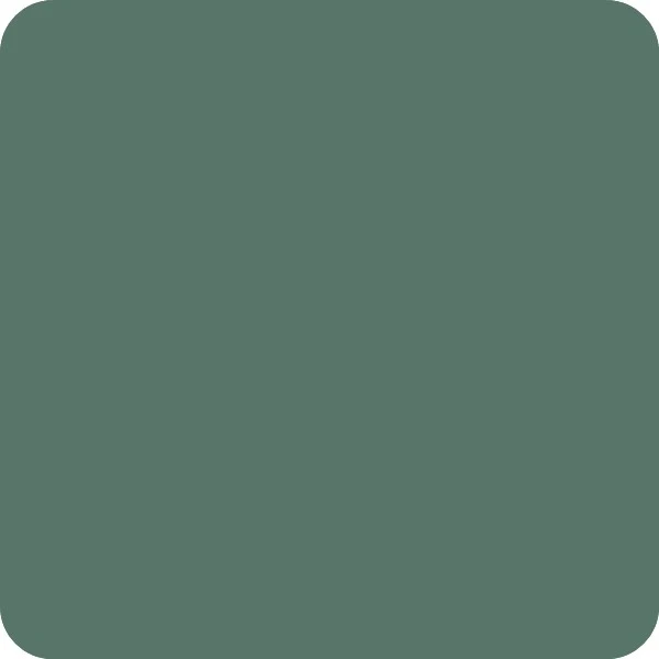 Peinture Natura Linéa® Les Verts (Mille Teintes E12-60) Ruche SATIN