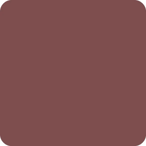 Peinture Natura Linéa® Les Rouges pleins (Mille Teintes E25-18) Ruche SATIN