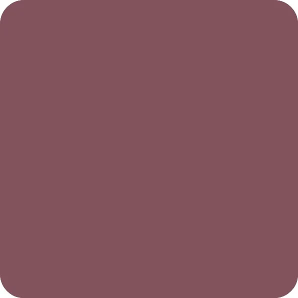 Peinture Natura Linéa® Les Rouges pleins (Mille Teintes E25-09) Ruche SATIN