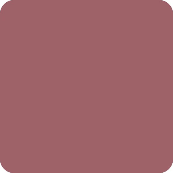 Peinture Natura Linéa® Les Rouges pleins (Mille Teintes E25-08) Ruche SATIN