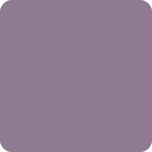 Peinture Natura Linéa® Les Violets (Mille Teintes E15-54) Ruche SATIN