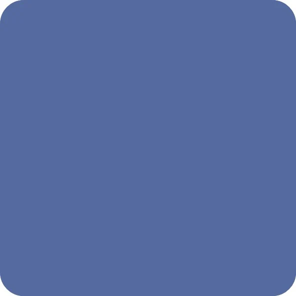 Peinture Natura Linéa® Les Violets (Mille Teintes E15-10) Ruche SATIN