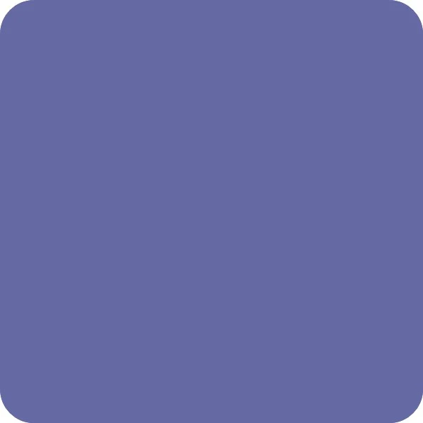 Peinture Natura Linéa® Les Violets (Mille Teintes E15-5) Ruche SATIN