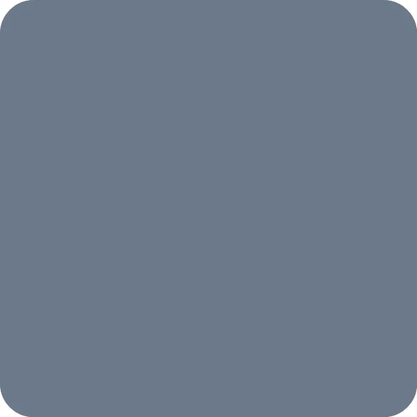 Peinture Natura Linéa® Les Bleus (Mille Teintes E14-59) Ruche SATIN