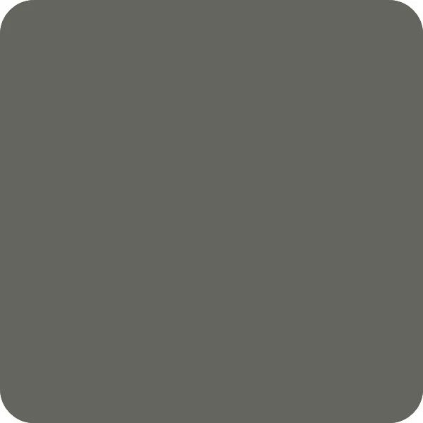 Peinture Natura Linéa® Les Verts (Mille Teintes E11-59) Ruche SATIN