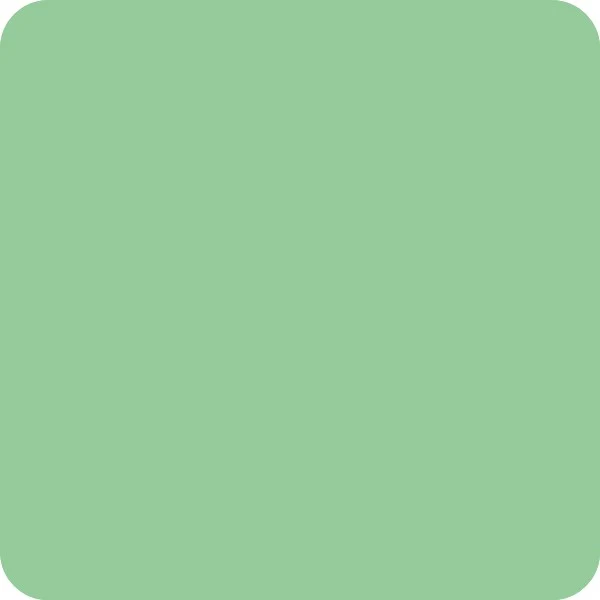 Peinture Natura Linéa® Les Verts (Mille Teintes E11-43) Ruche SATIN