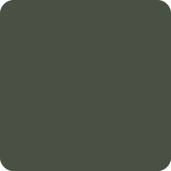 Peinture Natura Linéa® Les Verts (Mille Teintes E11-35) Ruche SATIN