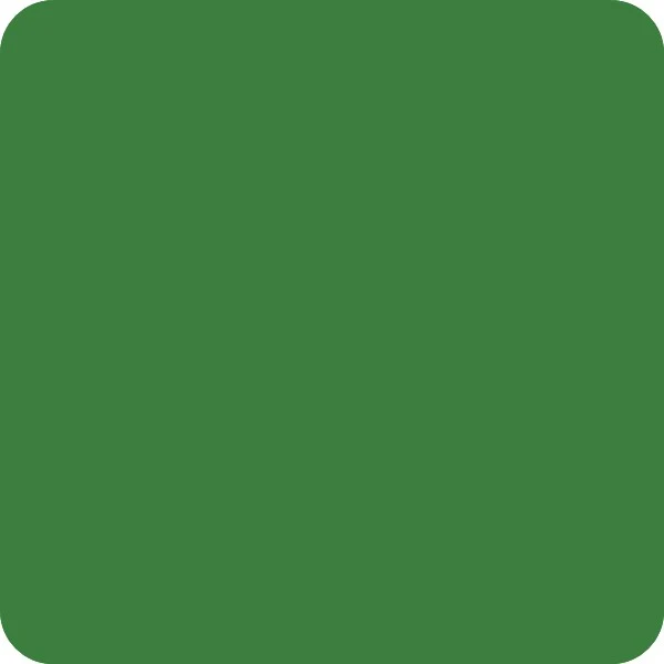 Peinture Natura Linéa® Les Verts (Mille Teintes E11-25) Ruche SATIN