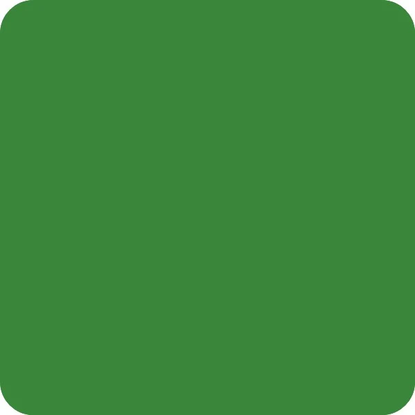 Peinture Natura Linéa® Les Verts (Mille Teintes E11-5) Ruche SATIN