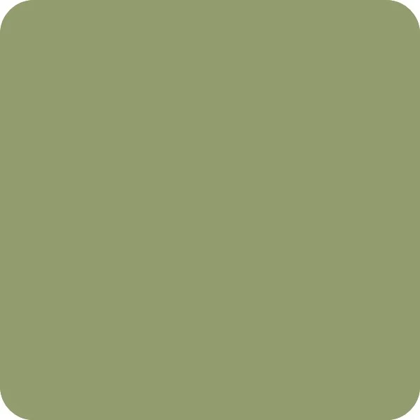 Peinture Natura Linéa® Les Verts (Mille Teintes E10-54) Ruche SATIN
