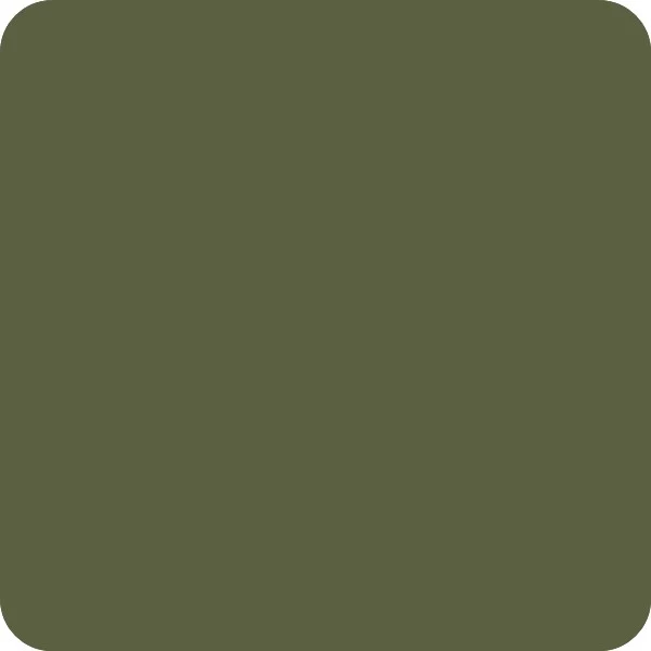 Peinture Natura Linéa® Les Verts (Mille Teintes E10-35) Ruche SATIN