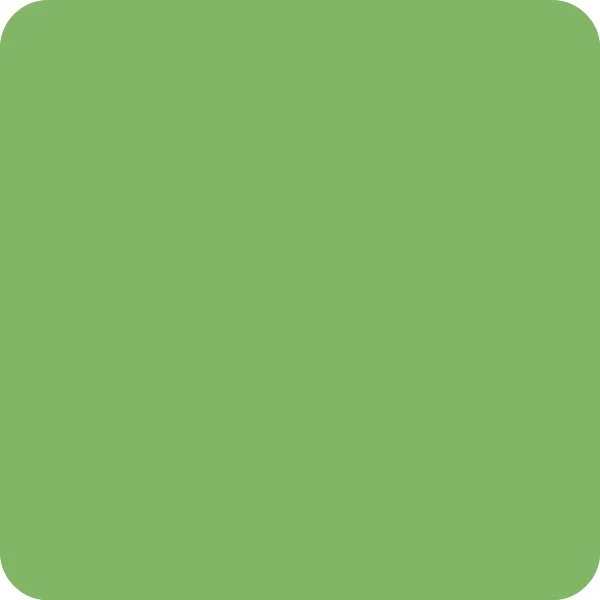Peinture Natura Linéa® Les Verts (Mille Teintes E10-28) Ruche SATIN