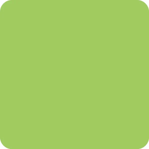Peinture Natura Linéa® Les Verts (Mille Teintes E10-3) Ruche SATIN