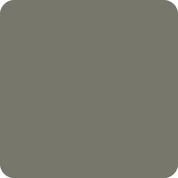 Peinture Natura Linéa® Les Verts (Mille Teintes E9-59) Ruche SATIN