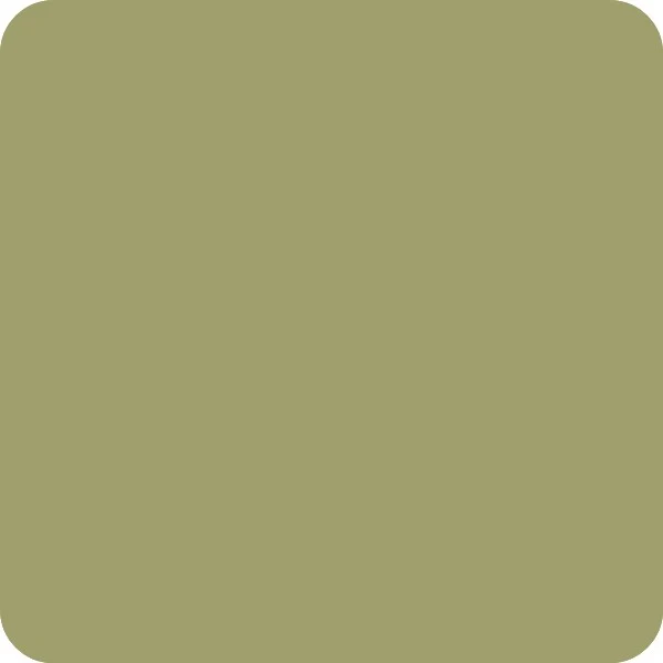 Peinture Natura Linéa® Les Verts (Mille Teintes E9-49) Ruche SATIN