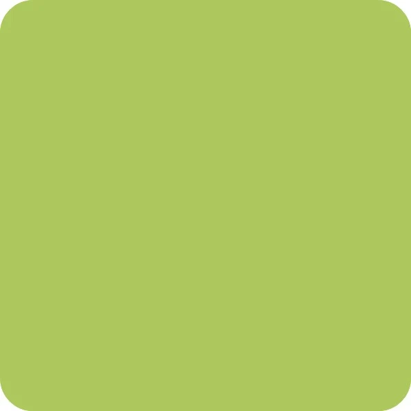 Peinture Natura Linéa® Les Verts (Mille Teintes E9-43) Ruche SATIN