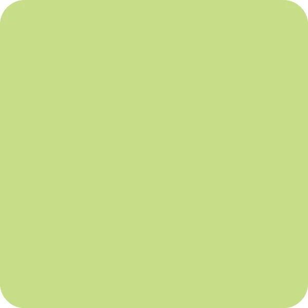 Peinture Natura Linéa® Les Verts (Mille Teintes E9-42) Ruche SATIN