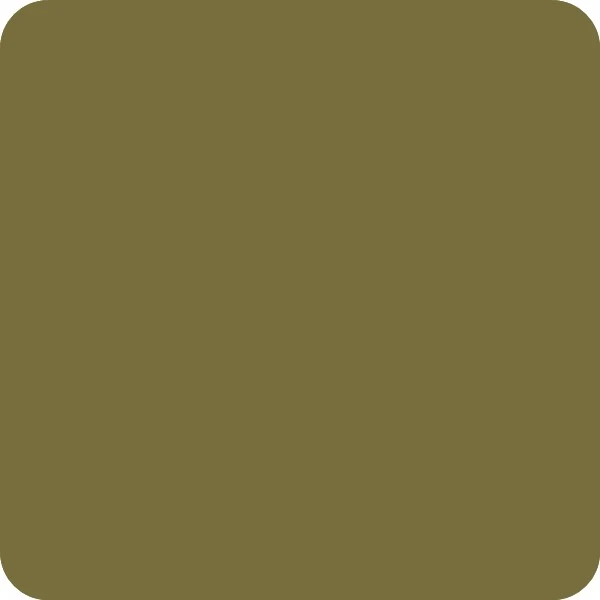 Peinture Natura Linéa® Les Verts (Mille Teintes E9-34) Ruche SATIN