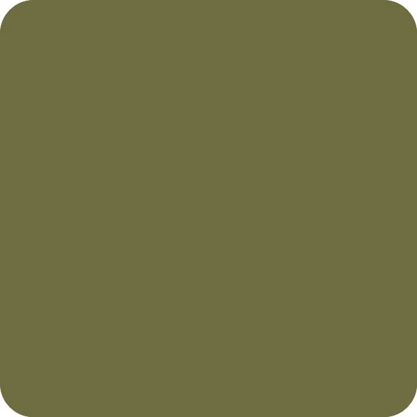 Peinture Natura Linéa® Les Verts (Mille Teintes E9-30) Ruche SATIN