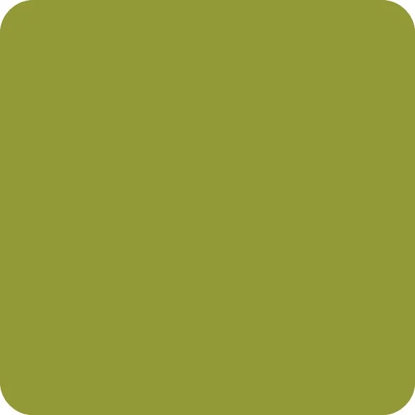 Peinture Natura Linéa® Les Verts (Mille Teintes E9-25) Ruche SATIN