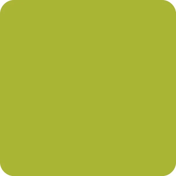 Peinture Natura Linéa® Les Verts (Mille Teintes E9-24) Ruche SATIN